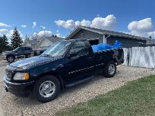 used truck - Photo 2