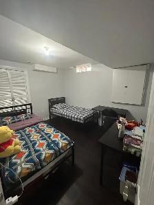 Shared Accommodation Available in Scarborough, Toronto - Photo 2