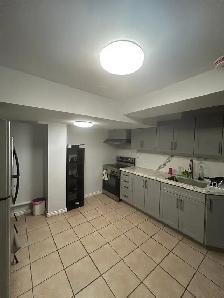 Shared Accommodation Available in Scarborough, Toronto - Photo 3