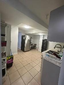 Shared Accommodation Available in Scarborough, Toronto - Photo 4
