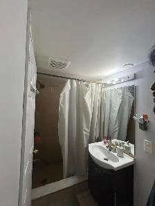Shared Accommodation Available in Scarborough, Toronto - Photo 5