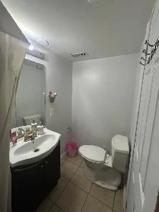 Shared Accommodation Available in Scarborough, Toronto - Photo 6