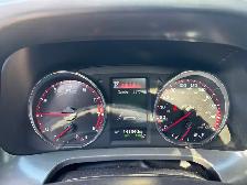 2018 Toyota Rav 4 SE AWD - Photo 7