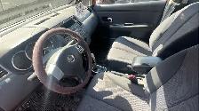 2009 Nissan versa - Photo 9