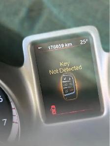 2011 Dodge Journey - Photo 2