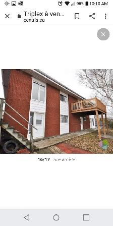 studio apartment for rent - Photo 2
