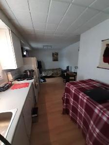 studio apartment for rent - Photo 4