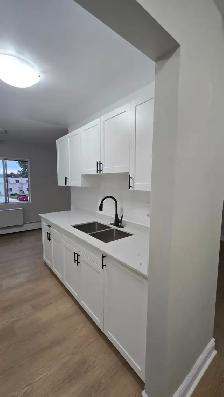 hiring renovations professionals
