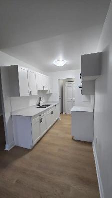 hiring renovations professionals - Photo 2