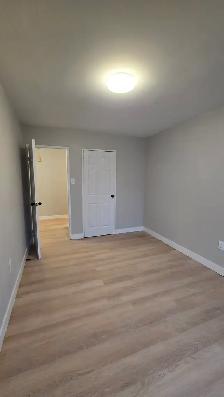 hiring renovations professionals - Photo 3