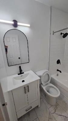 hiring renovations professionals - Photo 4