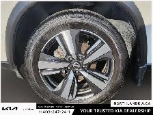 2023 Nissan Rogue Platinum - Photo 7