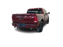 2020 Ram RAM 1500 Classic Crew Cab 4x4 (DS) ST (140.5 WB 5'7 Box - Photo 10
