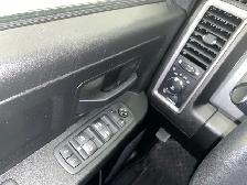 2020 Ram RAM 1500 Classic Crew Cab 4x4 (DS) ST (140.5 WB 5'7 Box - Photo 20