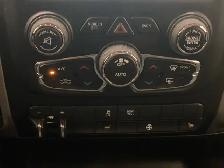 2020 Ram RAM 1500 Classic Crew Cab 4x4 (DS) ST (140.5 WB 5'7 Box - Photo 25