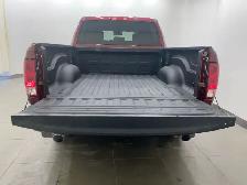 2020 Ram RAM 1500 Classic Crew Cab 4x4 (DS) ST (140.5 WB 5'7 Box - Photo 29