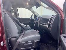 2020 Ram RAM 1500 Classic Crew Cab 4x4 (DS) ST (140.5 WB 5'7 Box - Photo 30