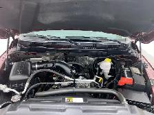 2020 Ram RAM 1500 Classic Crew Cab 4x4 (DS) ST (140.5 WB 5'7 Box - Photo 32