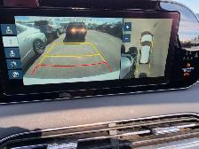 2021 Hyundai Palisade AWD Ultimate Local Trade, 3rd Row, Navigat - Photo 4