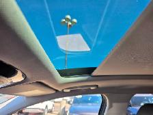 2024 Hyundai Tucson Hybrid Ultimate AWD CPO, Local Trade, Leathe - Photo 2