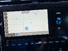 2024 Hyundai Tucson Hybrid Ultimate AWD CPO, Local Trade, Leathe - Photo 3