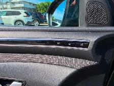 2024 Hyundai Tucson Hybrid Ultimate AWD CPO, Local Trade, Leathe - Photo 6