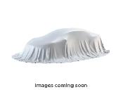 2024 GMC Canyon Crew Cab Short Box 4-Wheel Drive Elevation NO AC