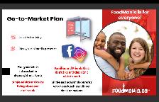 Own a FoodMania Multi-Brand Virtual Food Court Franchise - Photo 6