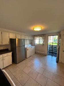 4 ½ | METRO ST-MICHEL | ÉLECTROS INCLUS | DISPO 1 OCT ou 1 NOV - Photo 5