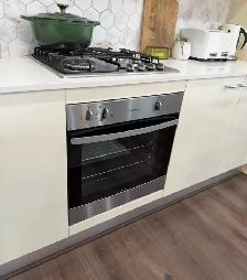 Professional House Cleaning | FREE Quotes - Photo 6