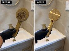 Professional House Cleaning | FREE Quotes - Photo 7