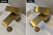 Professional House Cleaning | FREE Quotes - Photo 8
