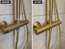 Professional House Cleaning | FREE Quotes - Photo 9