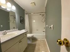 Two Fully Furnished Bedrooms for Rent – Quiet & Peaceful Home - Photo 5