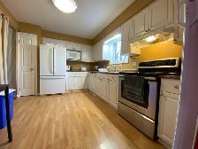 Two Fully Furnished Bedrooms for Rent – Quiet & Peaceful Home - Photo 7