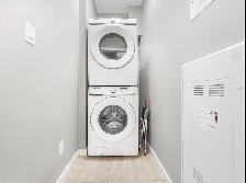 Fully Furnished 1 Bedroom   1 Bath – All Utilities Included - Photo 3