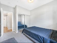 Fully Furnished 1 Bedroom   1 Bath – All Utilities Included - Photo 7
