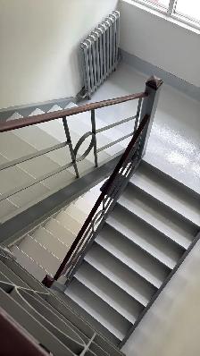 Cleaning services - Photo 8