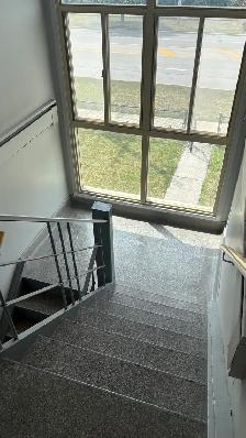 Cleaning services - Photo 9