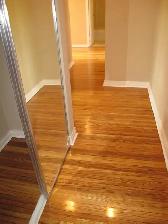3 Bedroom Apartment, ONE Month FREE, Available September - Photo 2