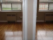 3 Bedroom Apartment, ONE Month FREE, Available September - Photo 5