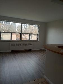 3 Bedroom Apartment, ONE Month FREE, Available September - Photo 6