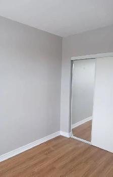 3 Bedroom Apartment, ONE Month FREE, Available September - Photo 7