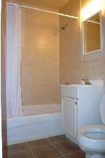 3 Bedroom Apartment, ONE Month FREE, Available September - Photo 8