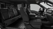 2026 Ford F-150 XLT - Photo 6