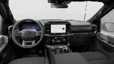 2026 Ford F-150 XLT - Photo 7