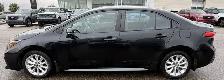 2022 Toyota Corolla SE New Arrival - Photo 2