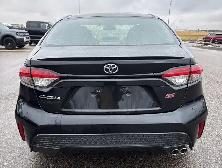 2022 Toyota Corolla SE New Arrival - Photo 4