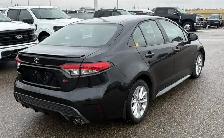 2022 Toyota Corolla SE New Arrival - Photo 5