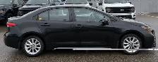 2022 Toyota Corolla SE New Arrival - Photo 6